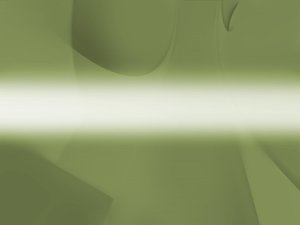 工具最新趋势解读