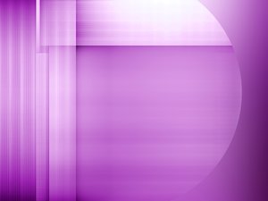 方案常见问题解答合集